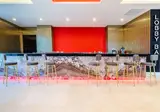 Granada Luxury Red Hotel foto 5
