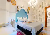 Riad Asrari foto 16