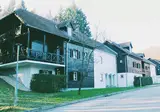 Village Lipa foto 9