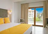 Aristoteles Holiday Resort & Spa foto 24