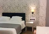 Palatino foto 17