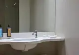 Atlantica Akti Zeus Hotel foto 5