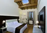 Palazzo di Varignana Resort & Spa foto 23