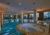 Secrets Sunny Beach Resort & Spa - adults only foto 20