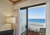 Rocamar Exclusive Hotel & Spa foto 23