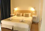 Fayna Appartementen foto 2