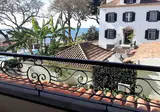 Quinta Penha de Franca foto 16