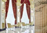 Raffles The Palm Dubai foto 12