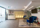 Olvia Suites foto 20