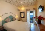 Venus Beach Hotel foto 12