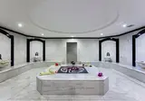 Dosi Hotel foto 9