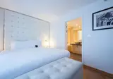The Bermondsey Square Hotel foto 4