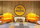 Ryans Ibiza Appartementen foto 8