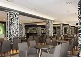 Hotel Evenia Olympic Garden foto 5