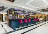 Elysium Green Suites foto 15