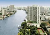 Royal Orchid Sheraton Hotel & Towers foto 1