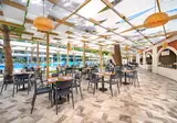Gravel Hotels Select foto 7