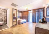 Senza The Inn Resort & SPA foto 24