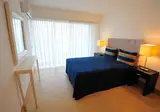 Oceano Atlantico Apartamentos Turisticos foto 29