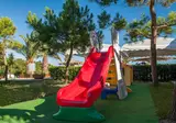 Kalamaki Beach Hotel Zakynthos foto 30