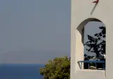 Hersonissos Village Hotel & Bungalows foto 16