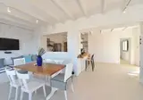 Ambassador Luxury Villas foto 28