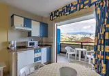 Apartamentos Pez Azul foto 14