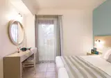Alianthos Garden Hotel foto 12