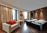 Tallink Hotel Riga foto 5
