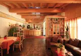 Aktivhotel Waldhof foto 3