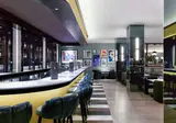 Hotel Strand Palace foto 24