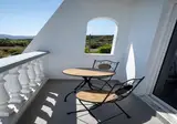 Ayit Hotel Rhodes foto 9