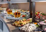 Zenith Hotel foto 19