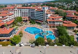 Helena Sands Hotel foto 1