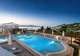 Sunrise Suites foto 4