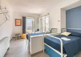 Hotel Britannia foto 3