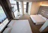 Best Western Plus Net Tower Hotel Padova foto 14