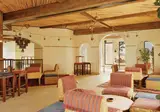 Marina Lodge At Port Ghalib foto 11