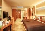 TUI BLUE Belek foto 23
