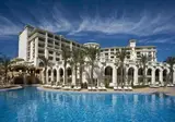 Stella di Mare Beach Hotel & Spa foto 2