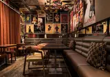 Adina Apartment Hotel Berlin Checkpoint Charlie foto 17