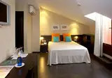 The Cook Book Hotel foto 7