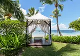 Sands Suites Resort & Spa foto 26