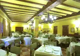 Parador de Fuente Dé foto 26