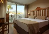 Villa Flamenca foto 5