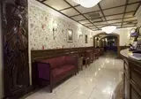 Hotel Arlington O'Connell Bridge Dublin foto 7