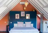 Boho Bohemian Boutique Hotel foto 11
