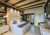 Forte Village Resort Hotel & Bungalows Il Cas foto 22