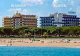 Blaucel foto 4