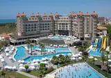 Side Mare Resort & SPA foto 27